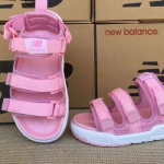 New Balance NB涼鞋 拖鞋